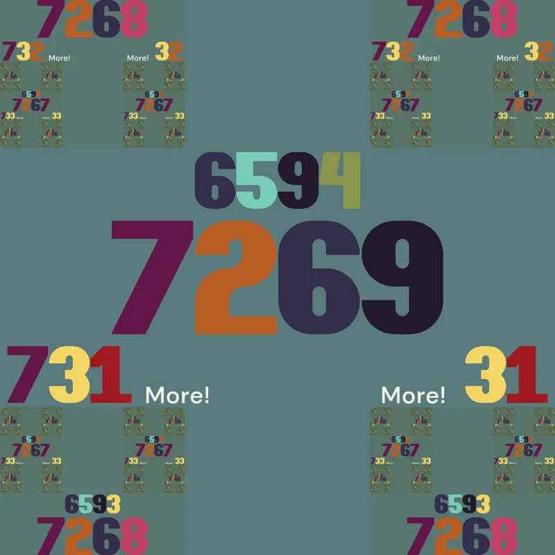 Game by @89TD_PortalChains-2026