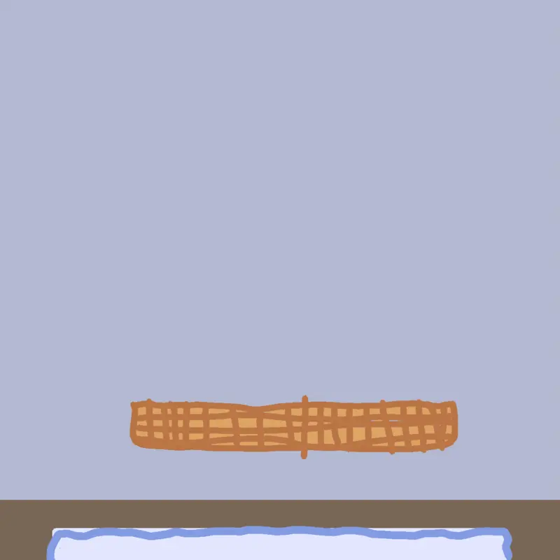 Game by @Sylveon_Lover
