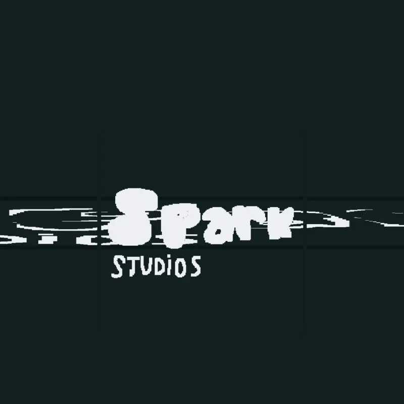 Game by @-_Spark_-