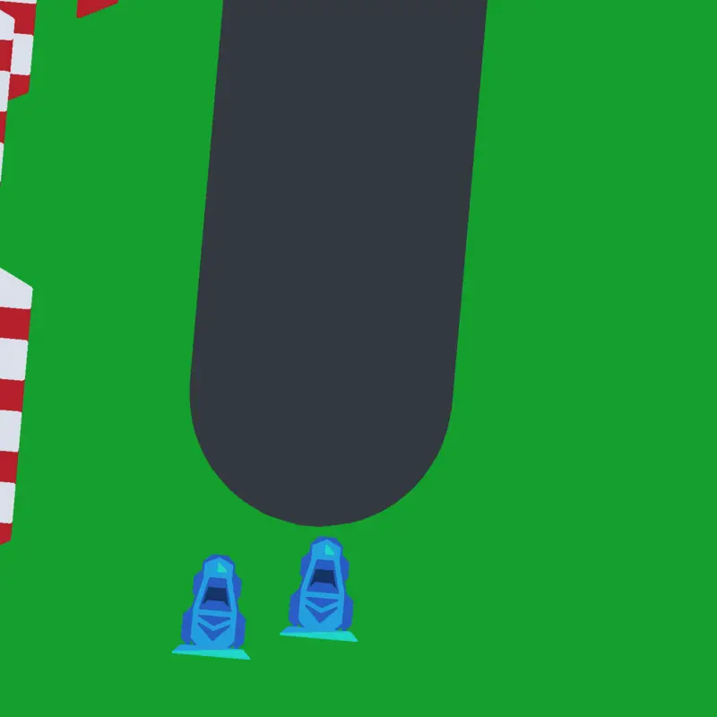 Game by @yournotthadaddy88