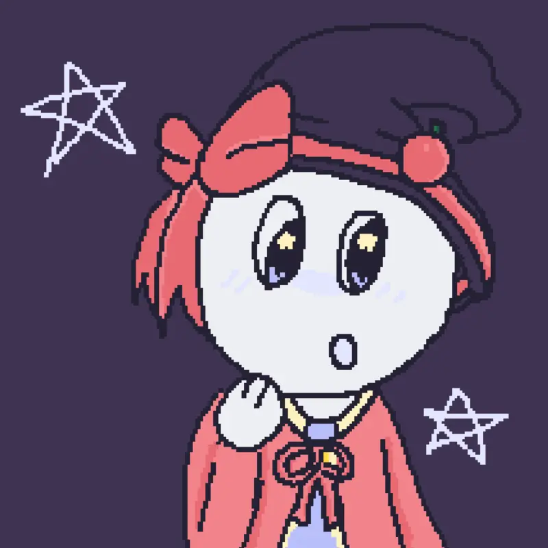 Game by @economii2