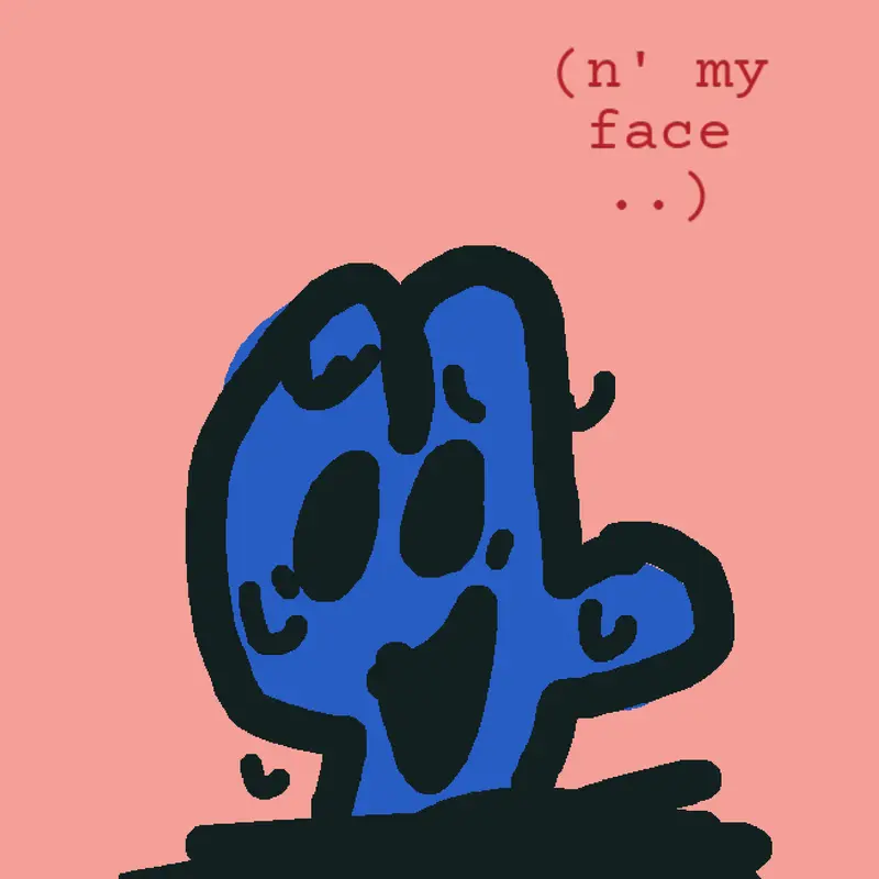 Game by @fan_of_bfdi