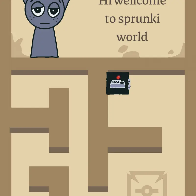 Game by @its_azzam