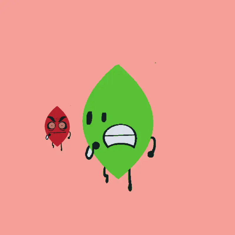 Game by @2005sillyguy