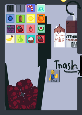 snapshot