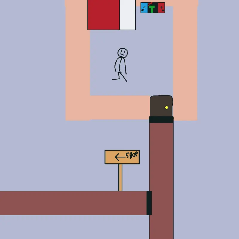 Game by @Sandwich_bite_it
