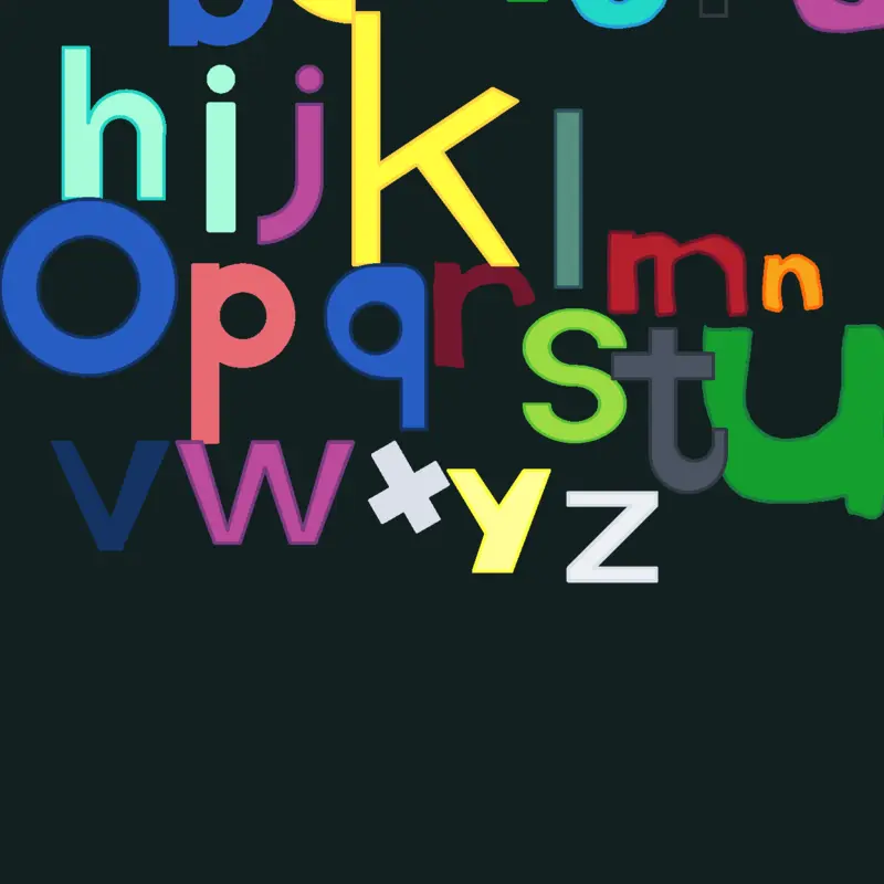 Game by @1028924