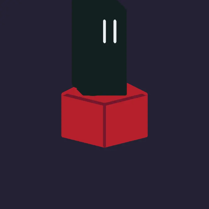Game by @dylvin7