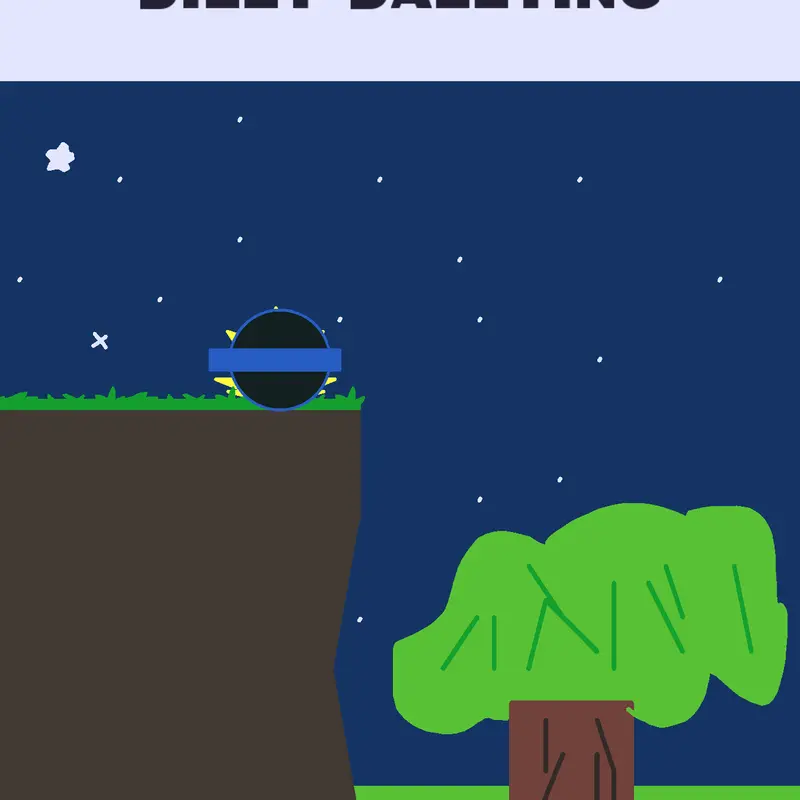 Game by @annihilation