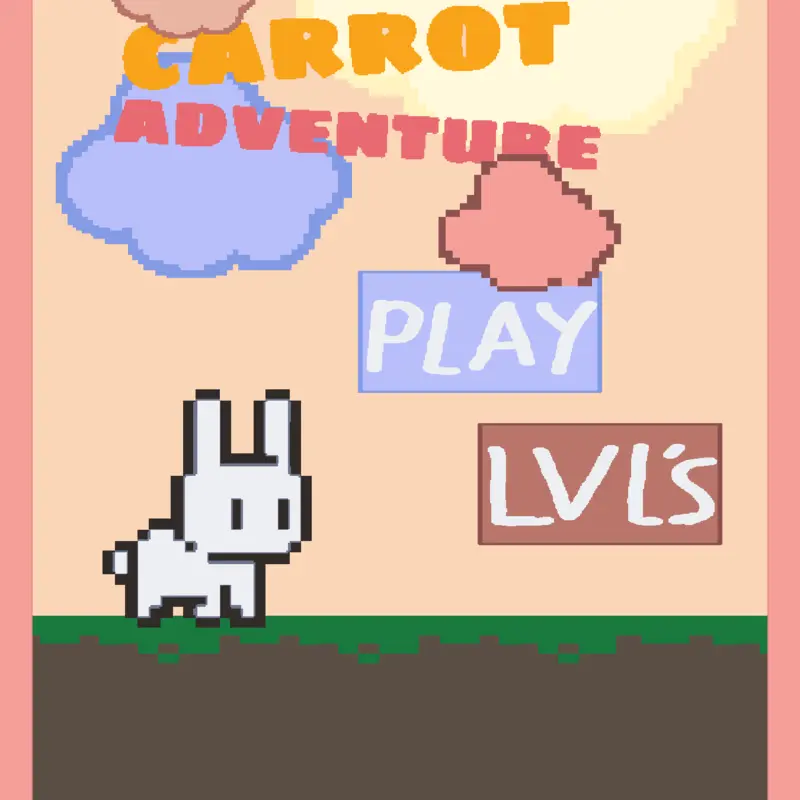 Game by @mostiti241_1