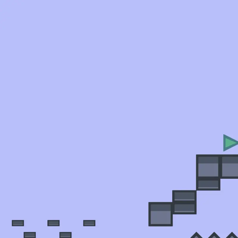 Game by @pythonz