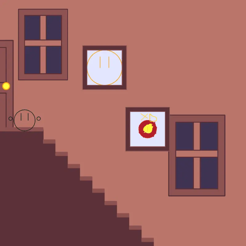 Game by @Kristenh