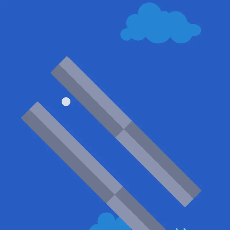 Game by @xxxxxlsd