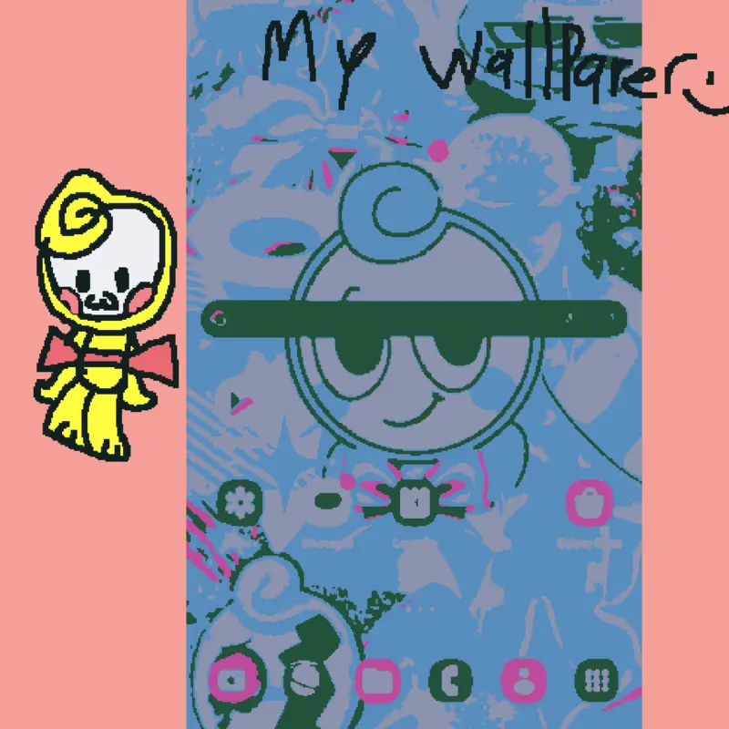 Game by @itzwhite