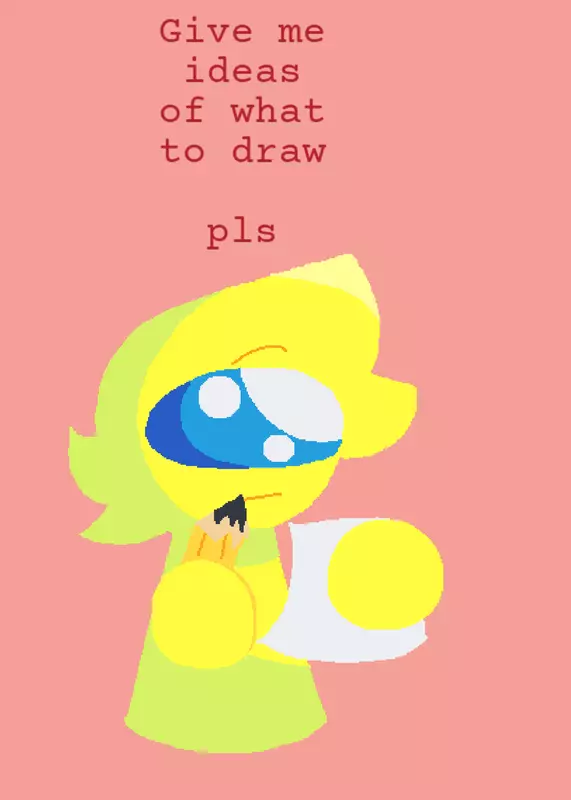 Game by @___SUNNY___