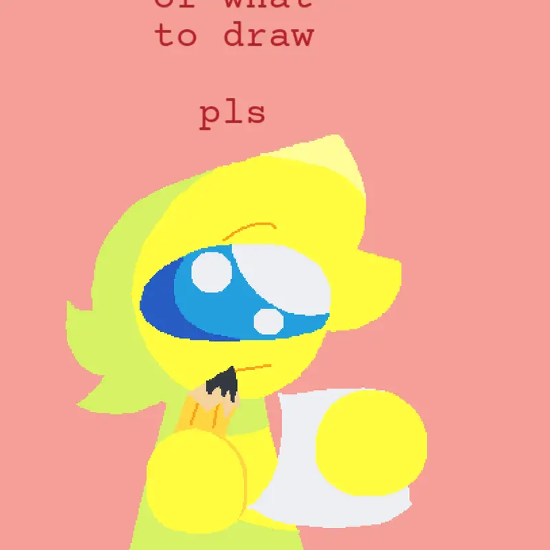 Game by @___SUNNY___