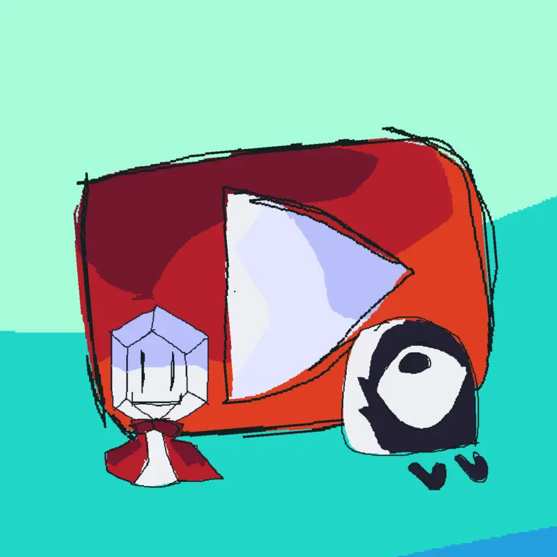 Game by @T00c00l45590