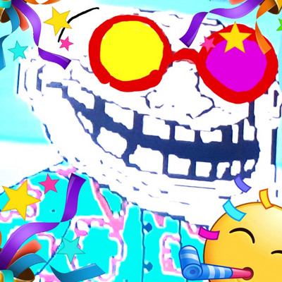 @world_of_troll