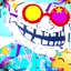world_of_troll avatar