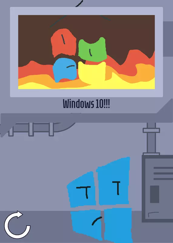 Game by @window10_AUTTP