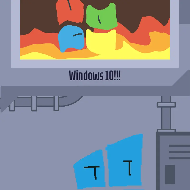 Game by @window10_AUTTP