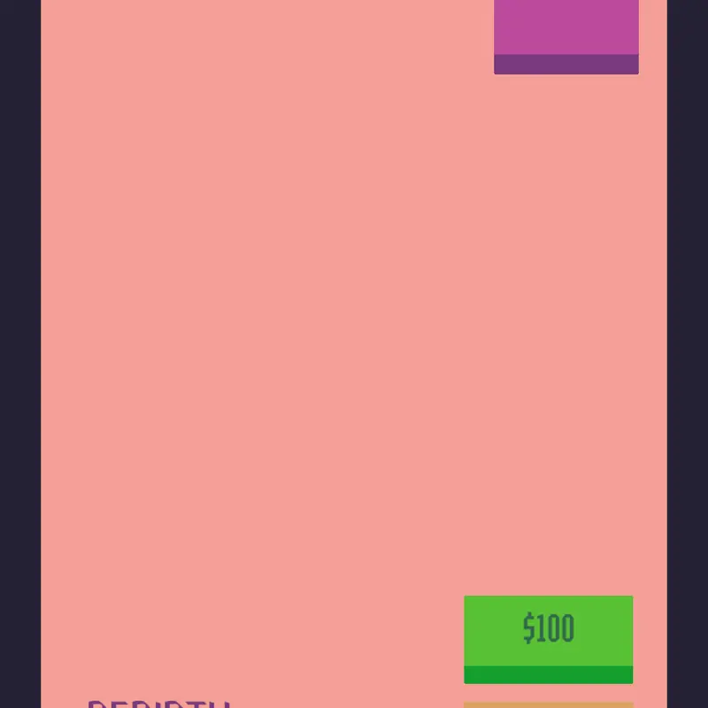 Game by @idiotmania