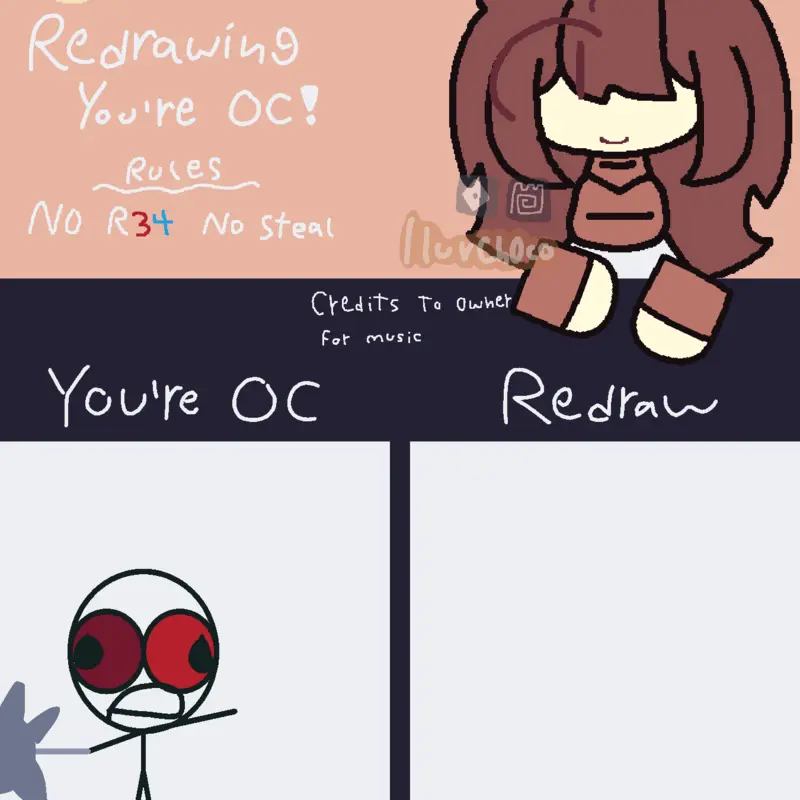 Game by @PlayboyXD