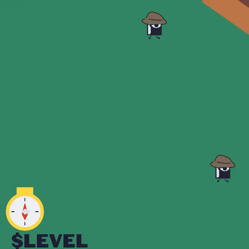 Game by @jazrtfgb
