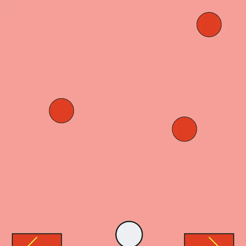 Game by @DavidNBM2