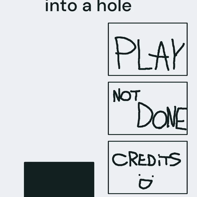 Game by @Stickman_1