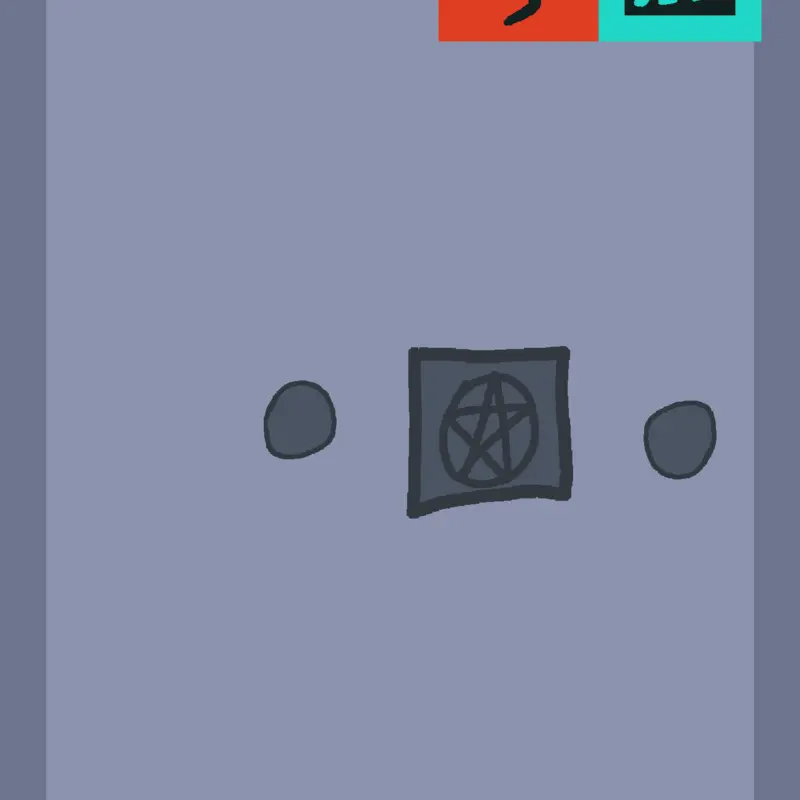 Game by @Hashim_philippines28