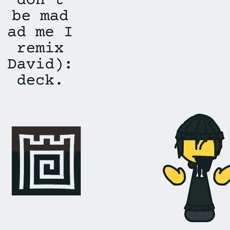 Game by @cuteproifile