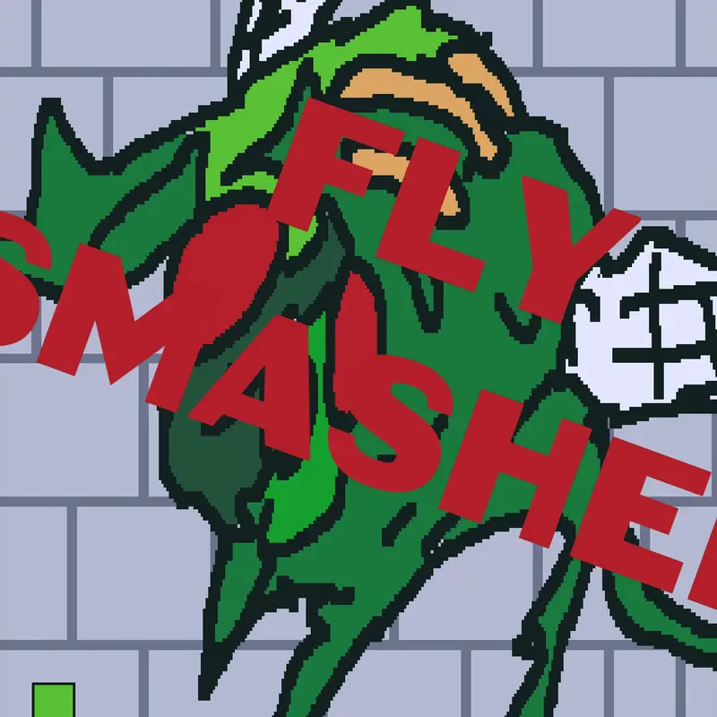 Game by @atemporaryuser