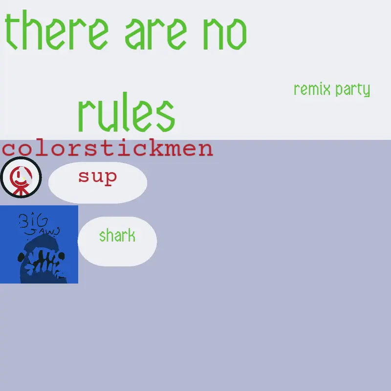 Game by @paleodudecartoon_real