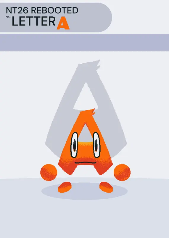 Game by @AdewProdutions