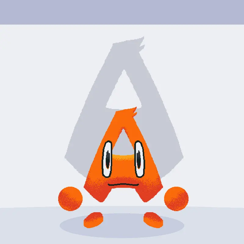 Game by @AdewProdutions