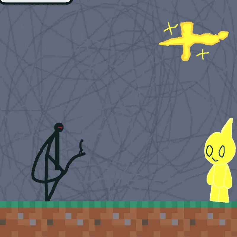 Game by @k1_official