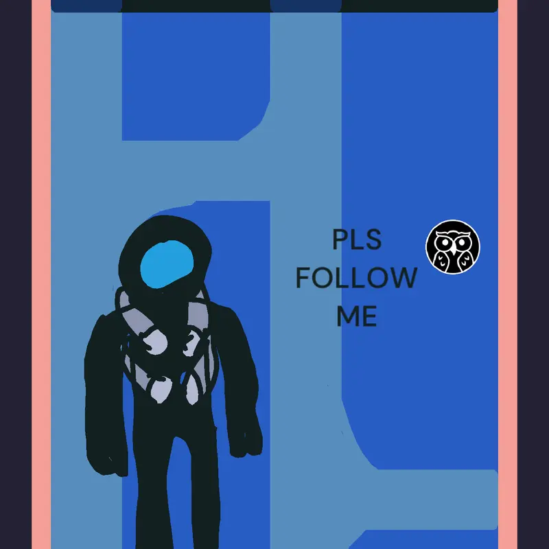 Game by @GAME_OVER_53