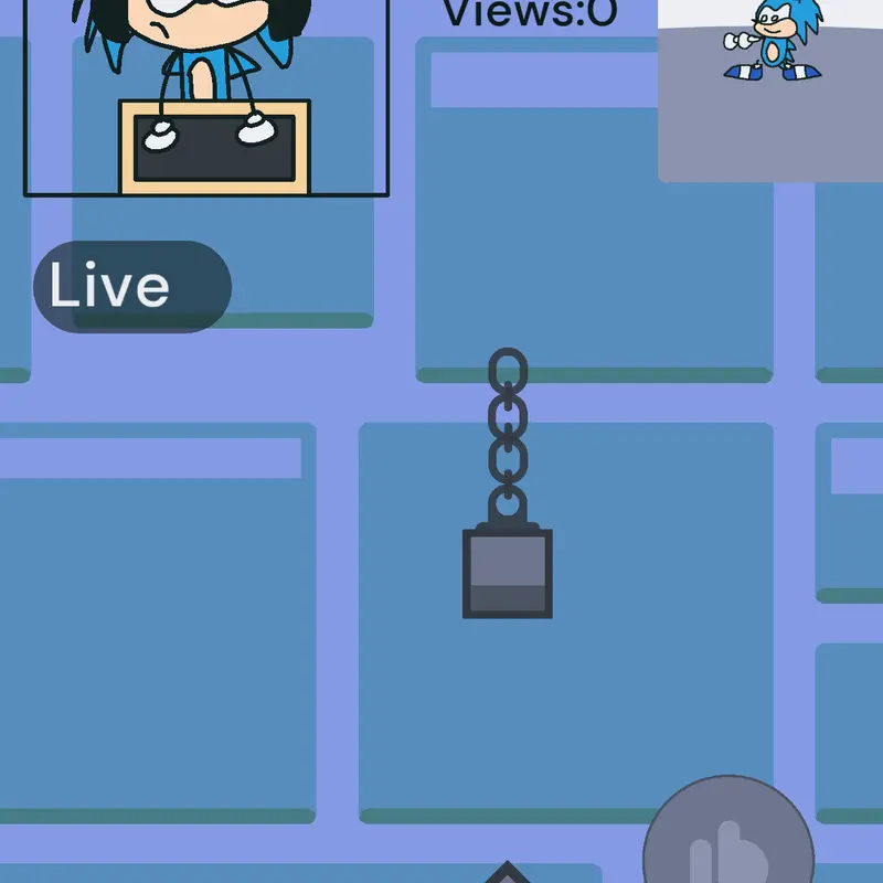 Game by @wispyTBF2026