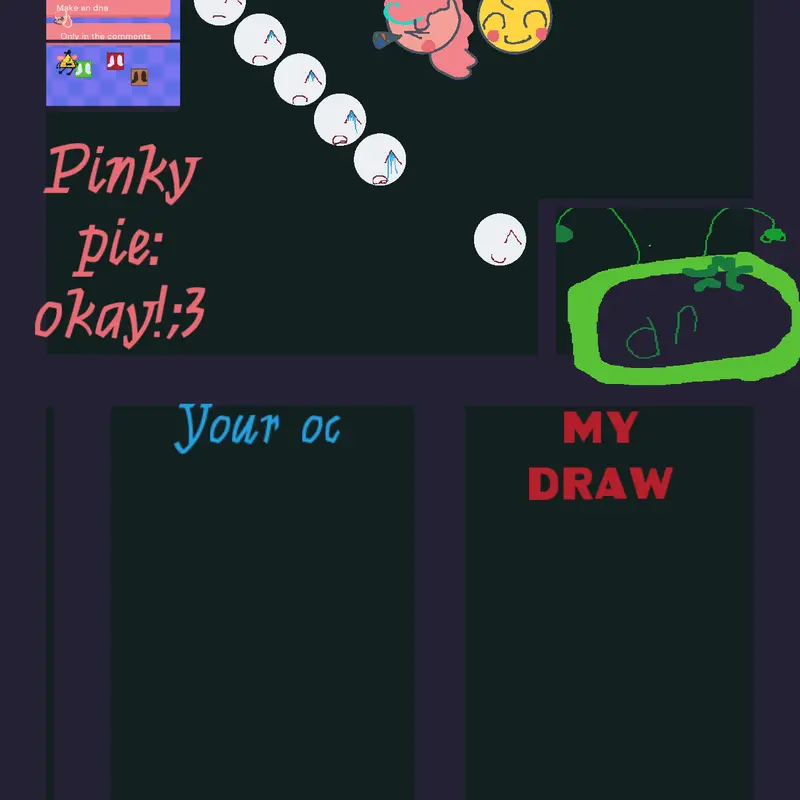Game by @sophia224