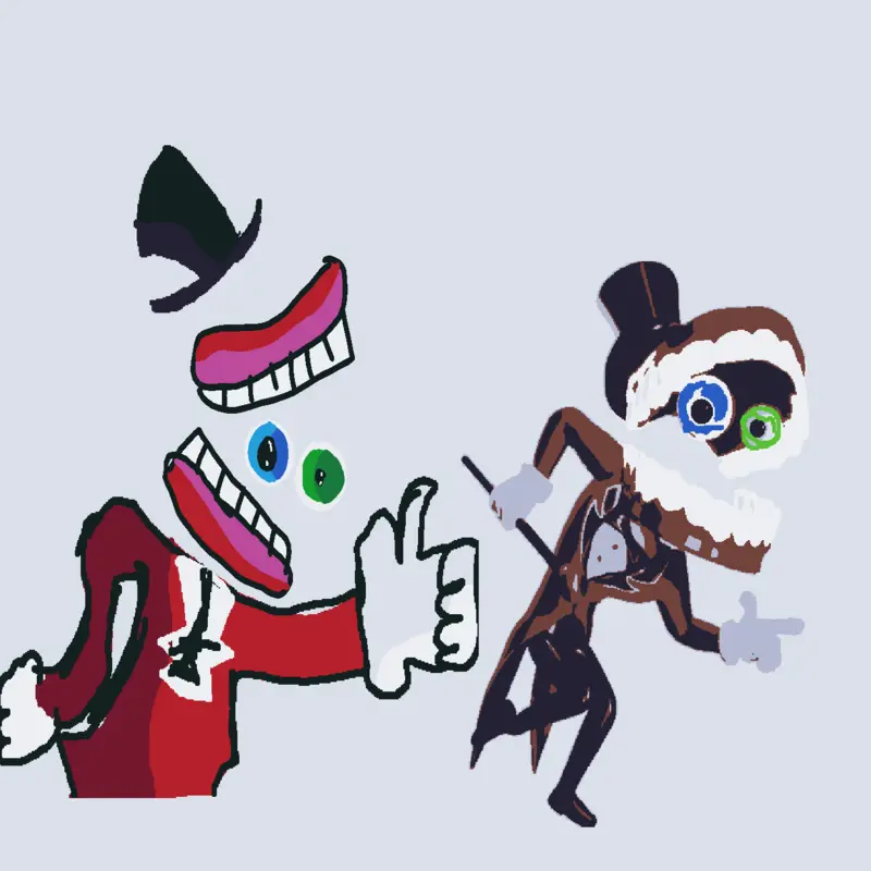 Game by @TheCat2026