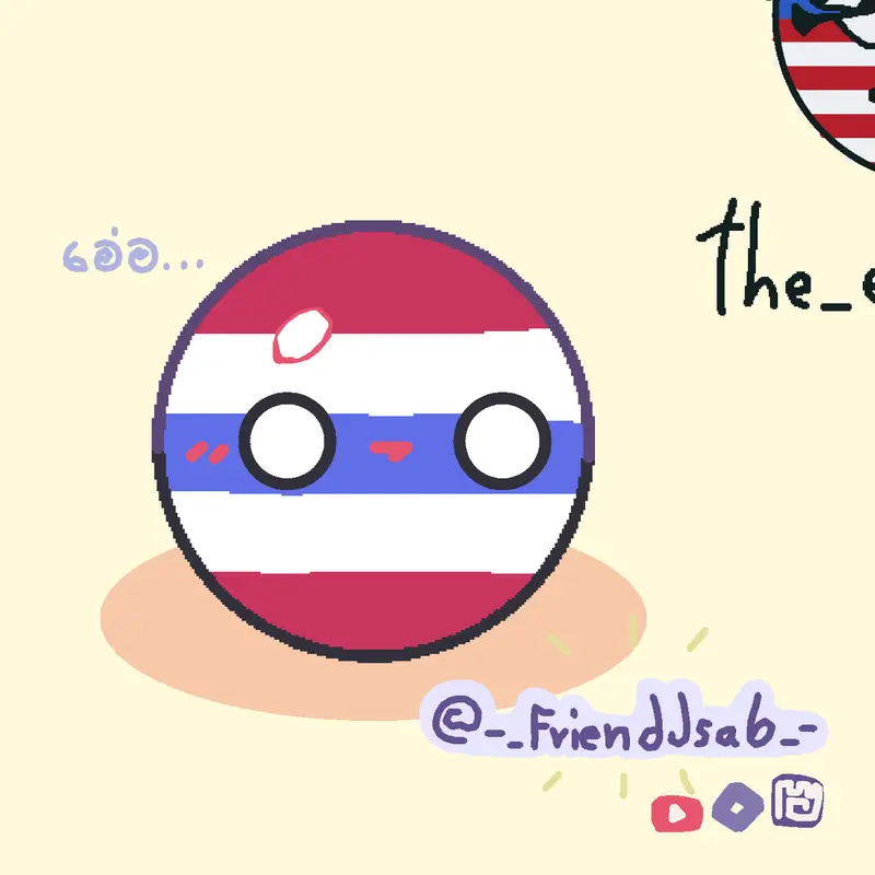 Game by @-_FRIENDJSAB_-