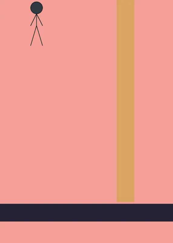 Game by @stick_0f_the_castle