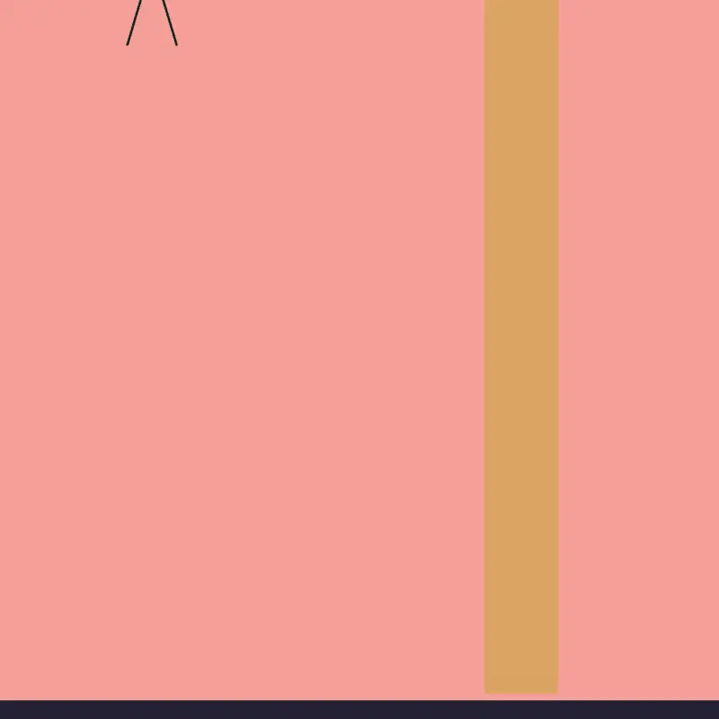Game by @ToolaRoolaCodes