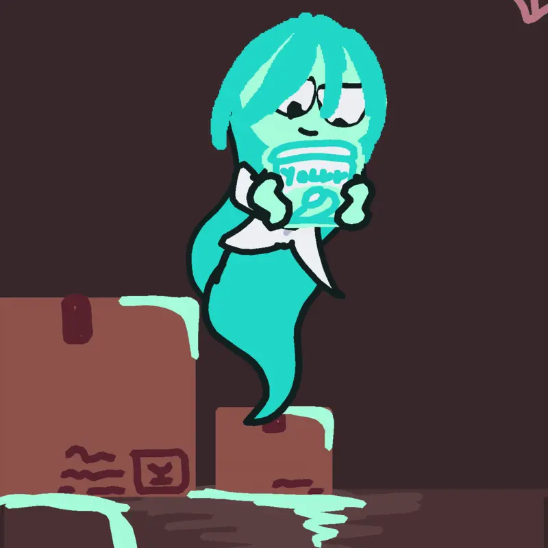 Game by @Silly_pebble_ink
