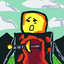 hello_everyo avatar