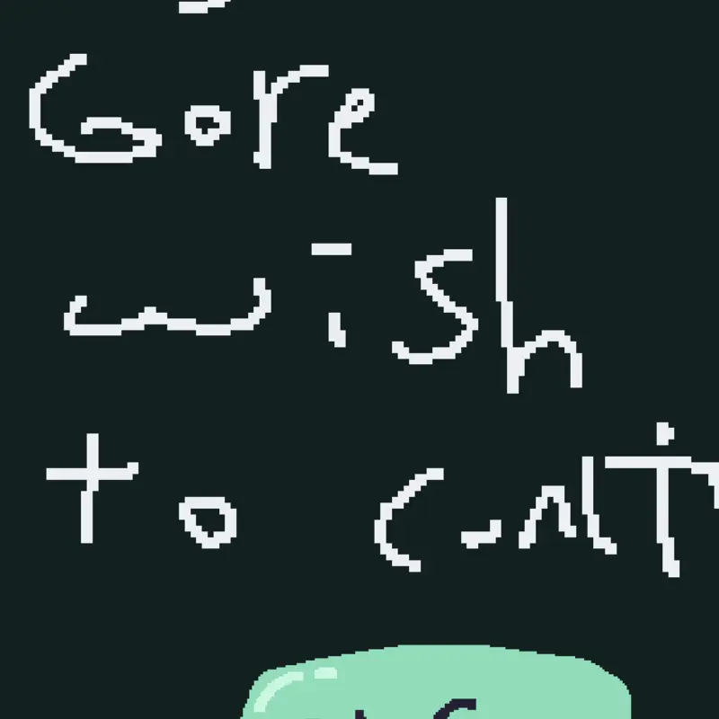Game by @ihatecosmo
