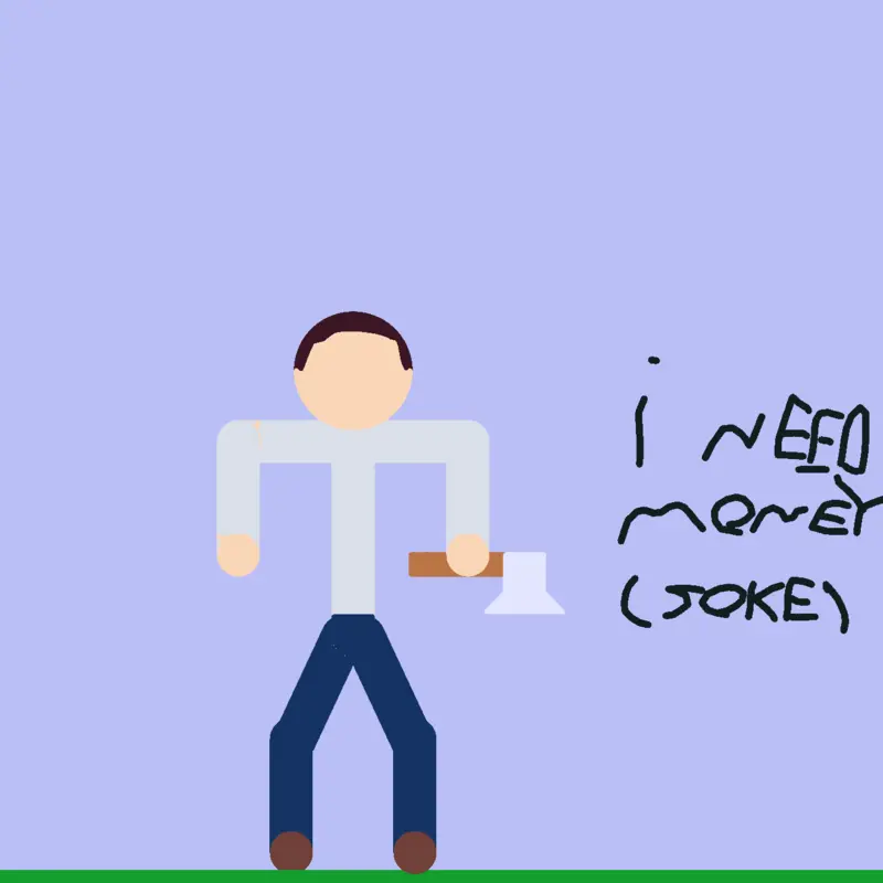 Game by @ericl