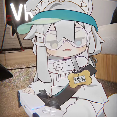 @kokonatsu