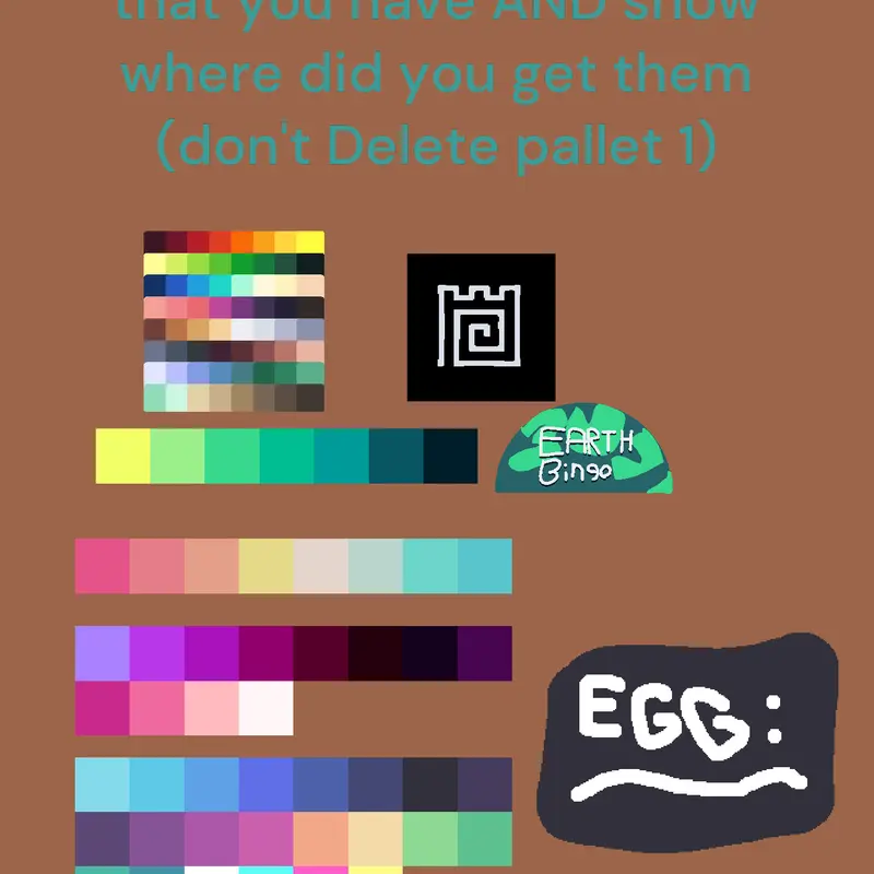Game by @Blue_Apple